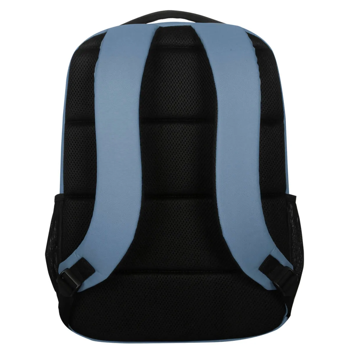 15-16" Octave III Backpack - Blue Fog