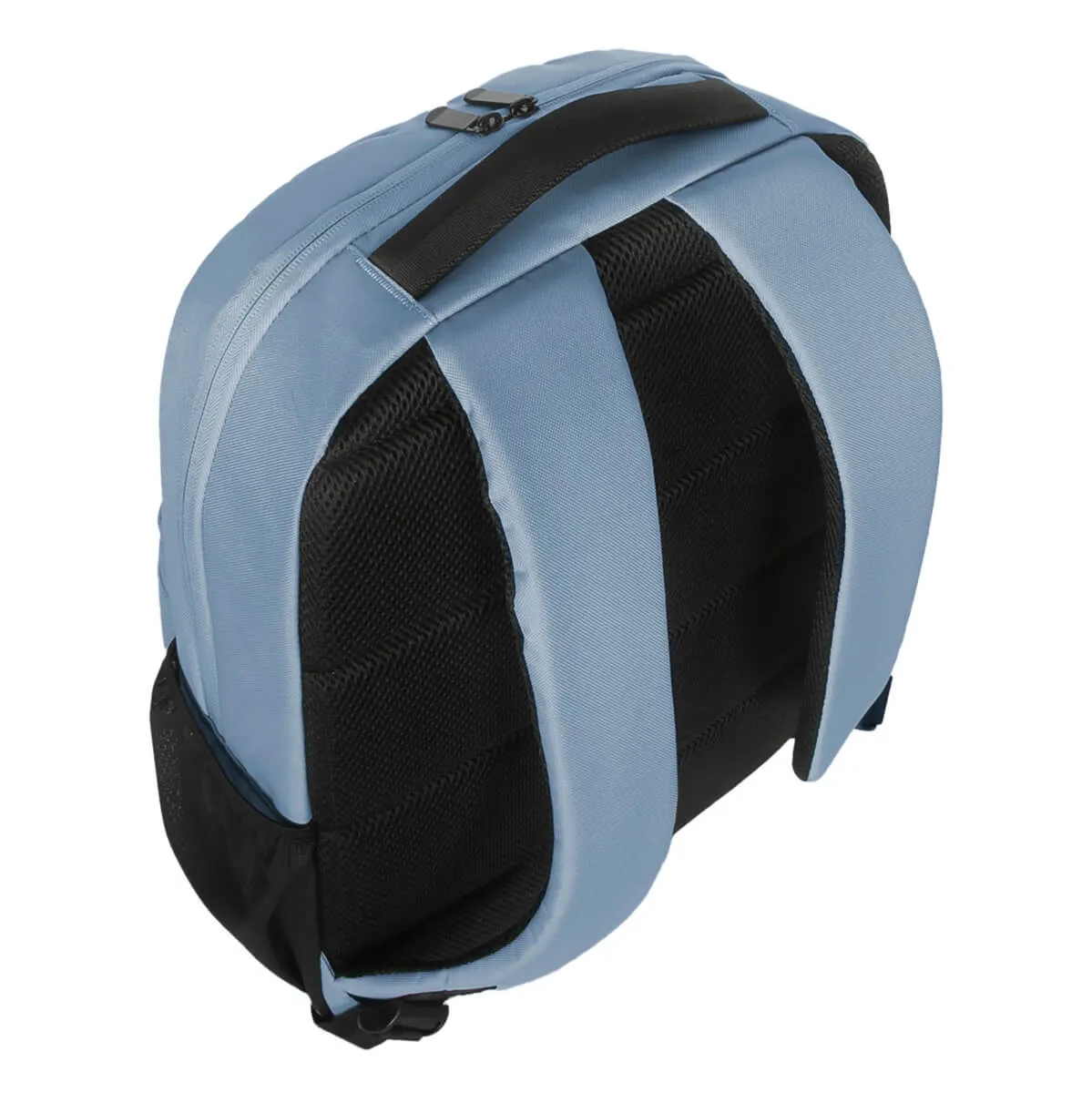 15-16" Octave III Backpack - Blue Fog