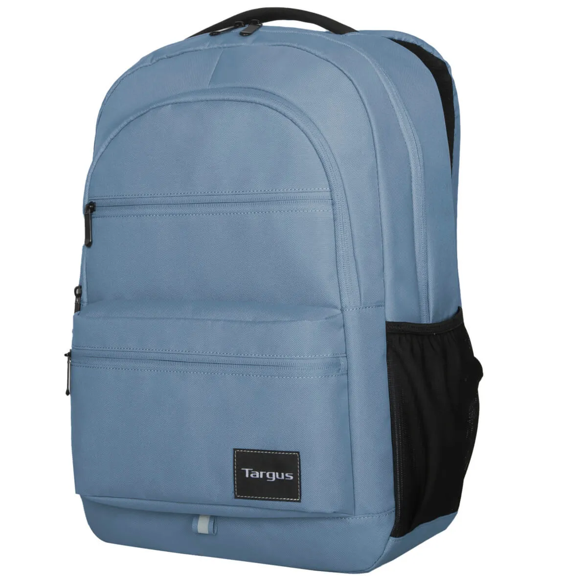 15-16" Octave III Backpack - Blue Fog