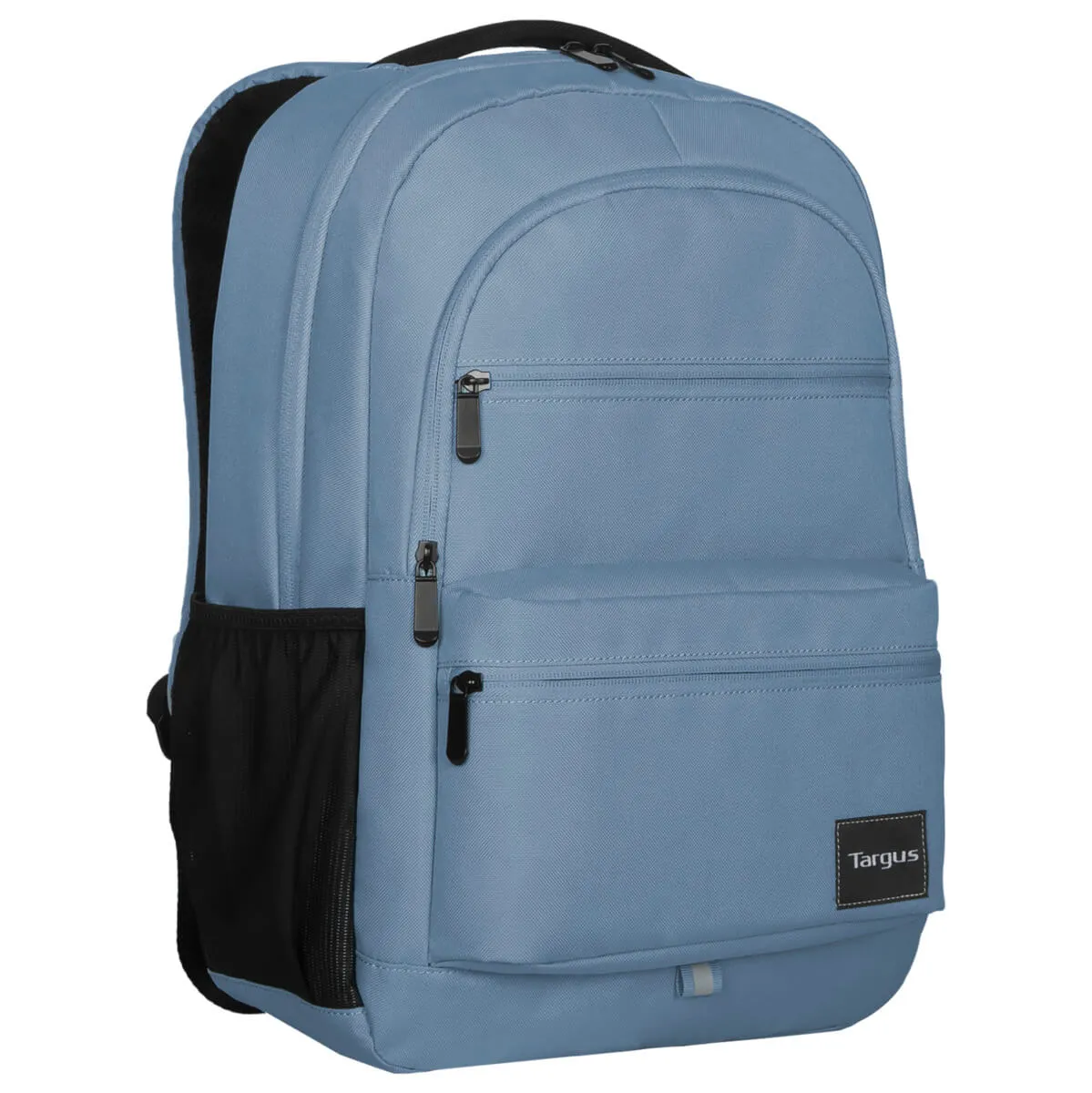 15-16" Octave III Backpack - Blue Fog