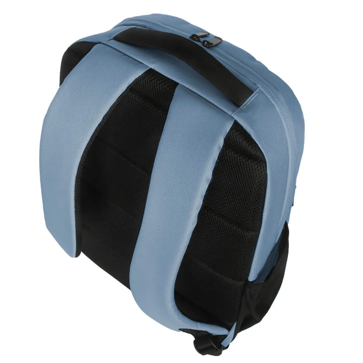 15-16" Octave III Backpack - Blue Fog