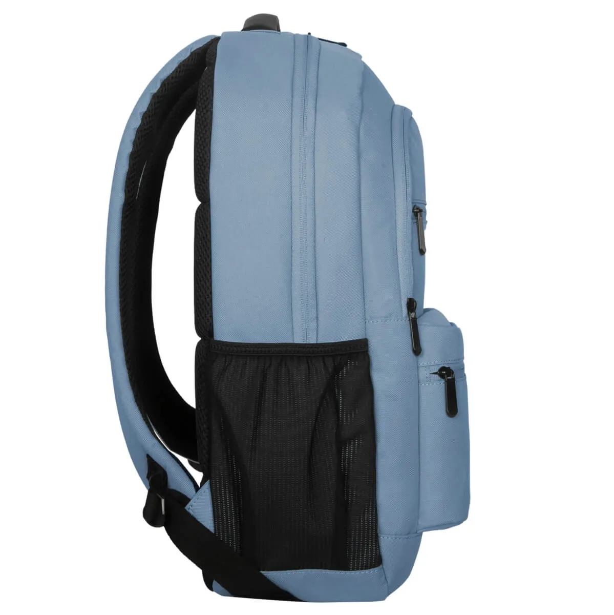 15-16" Octave III Backpack - Blue Fog