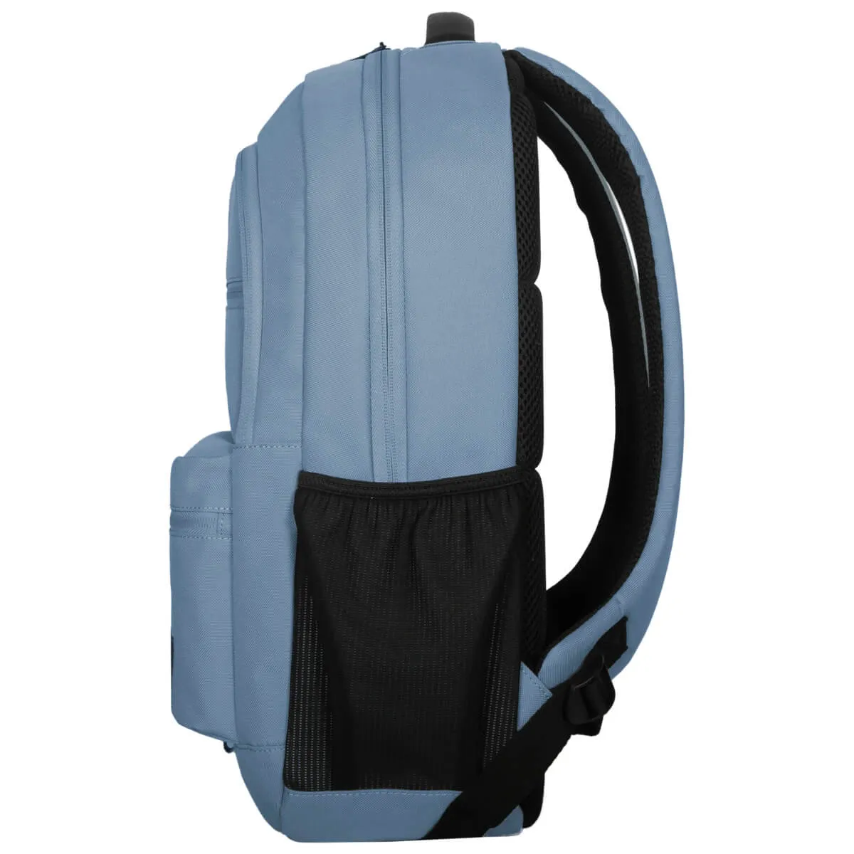 15-16" Octave III Backpack - Blue Fog