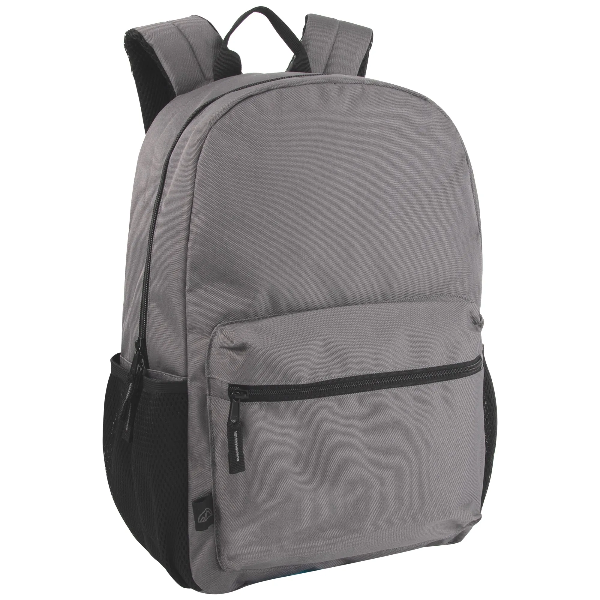 17-Inch Mountain Edge Classic Backpack- 2 yr Warranty