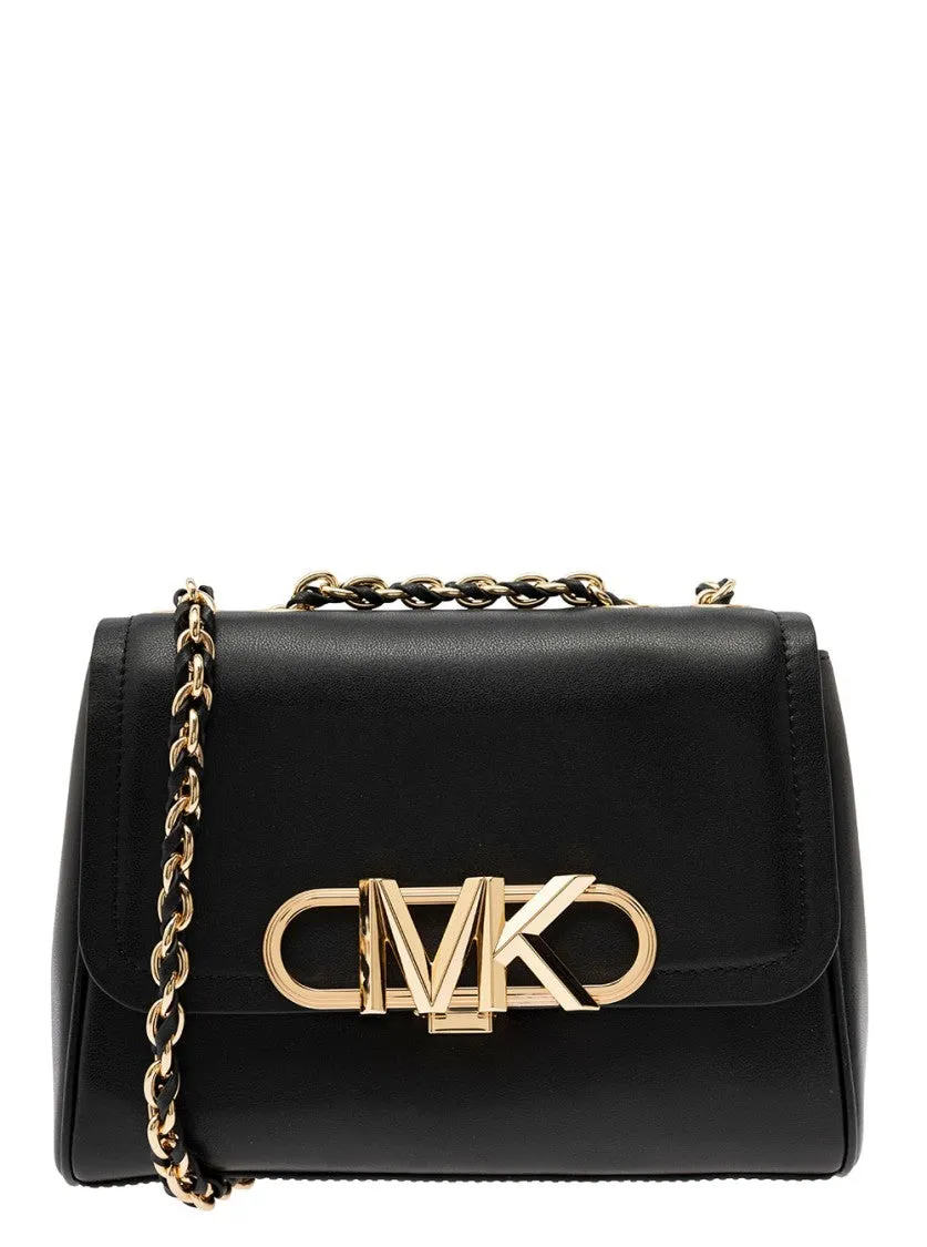 18K Smooth Nappa Smooth Nappa 30/32 Solid Semi Lux Emb Calf Leather