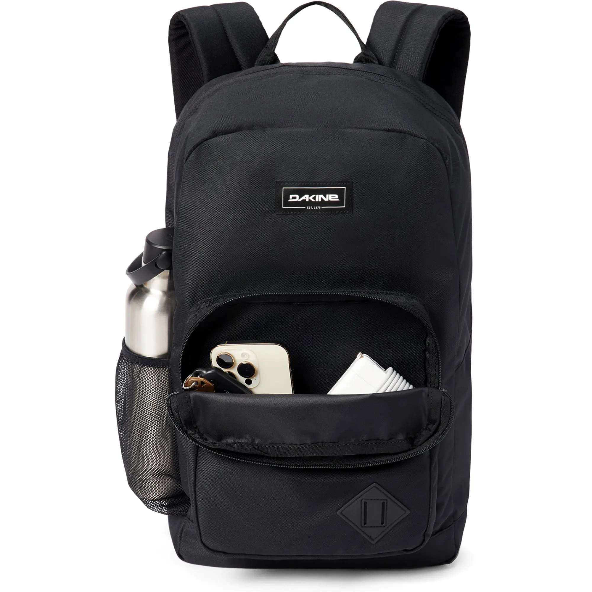 365 Backpack 28L - Kelp Floral