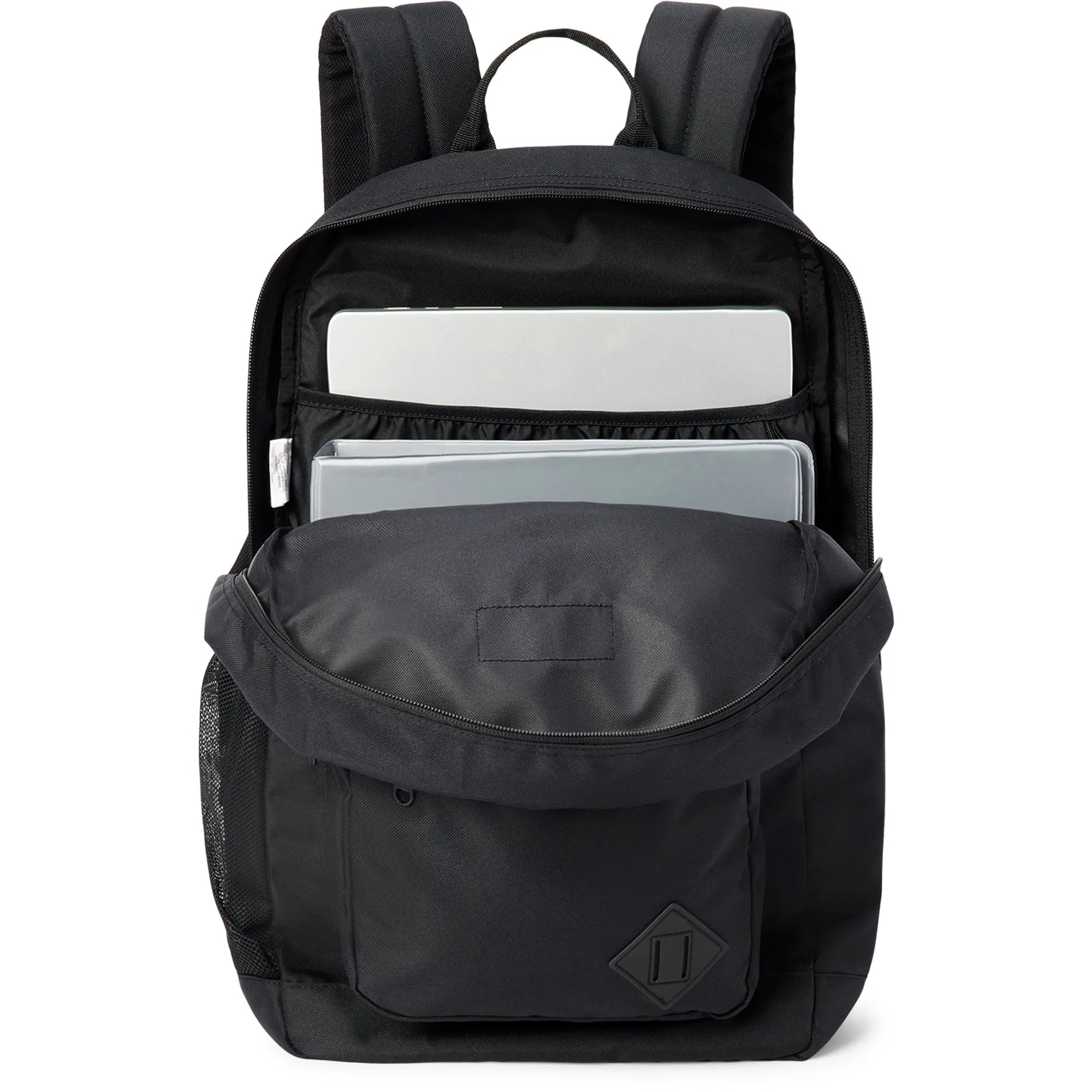 365 Backpack 28L - Kelp Floral