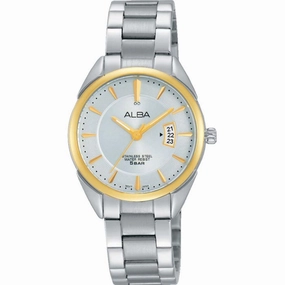 Alba AH7H62X1