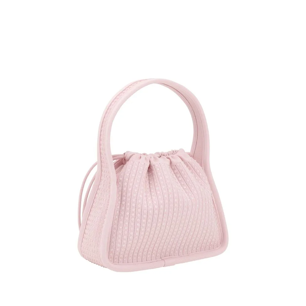 Alexander Wang Ryan small Shoulder Women's Bag