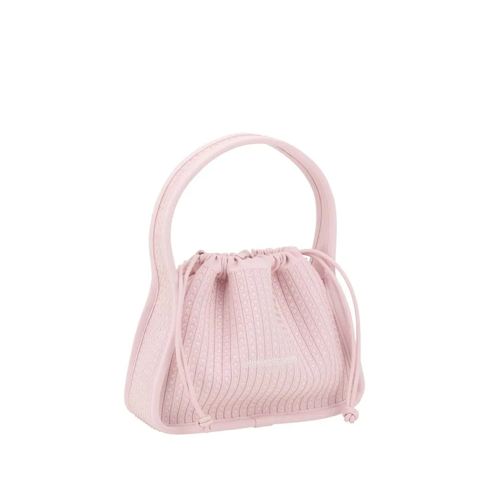 Alexander Wang Ryan small Shoulder Women's Bag