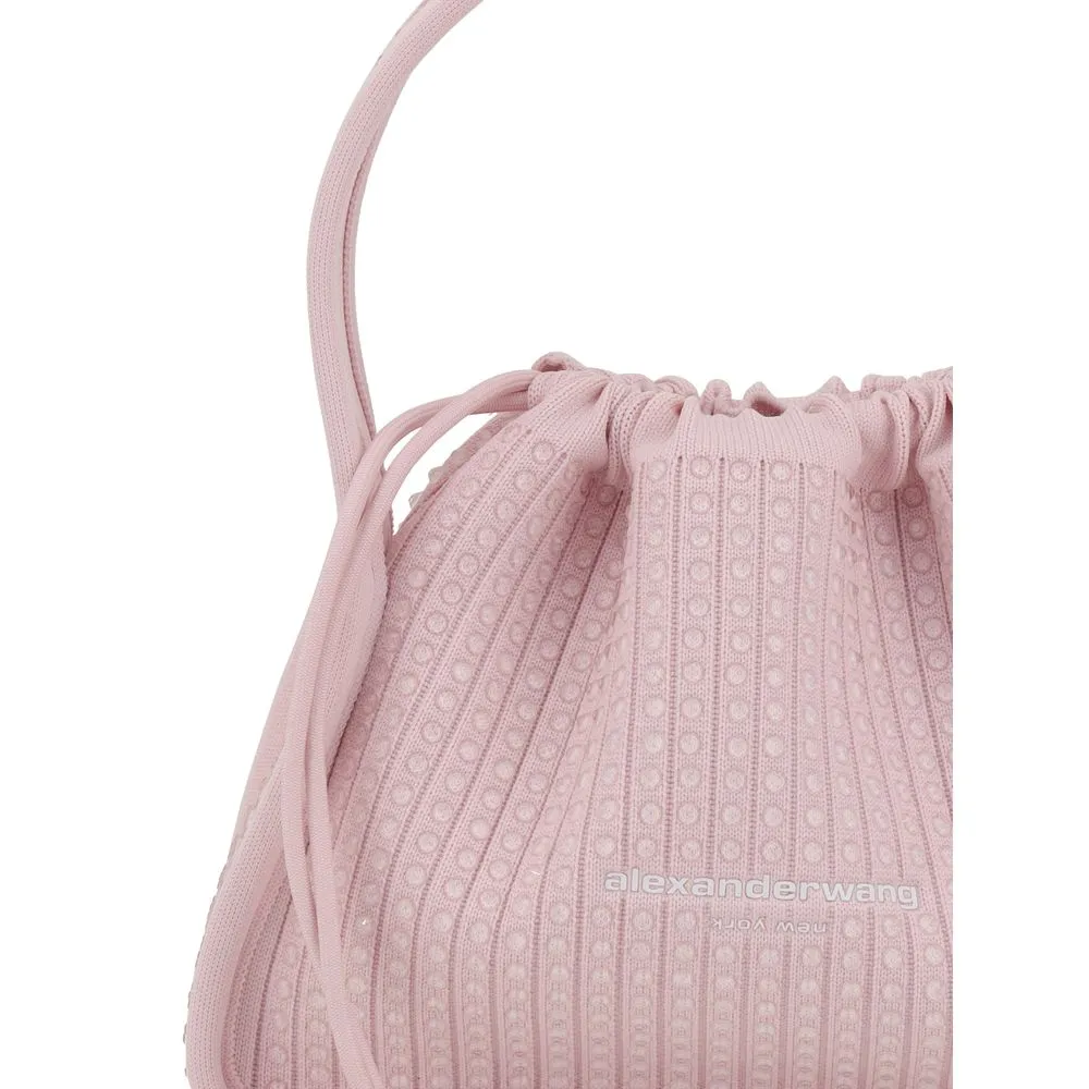 Alexander Wang Ryan small Shoulder Women's Bag