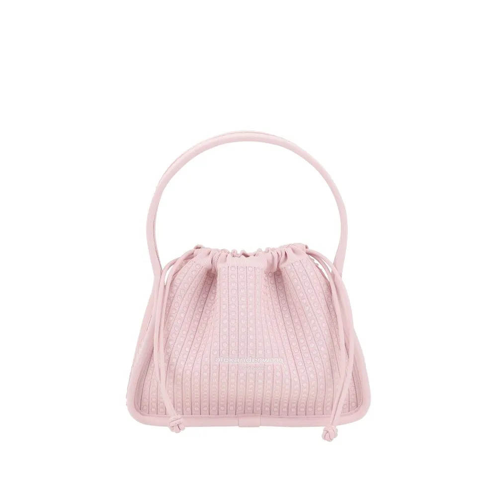 Alexander Wang Ryan small Shoulder Women's Bag