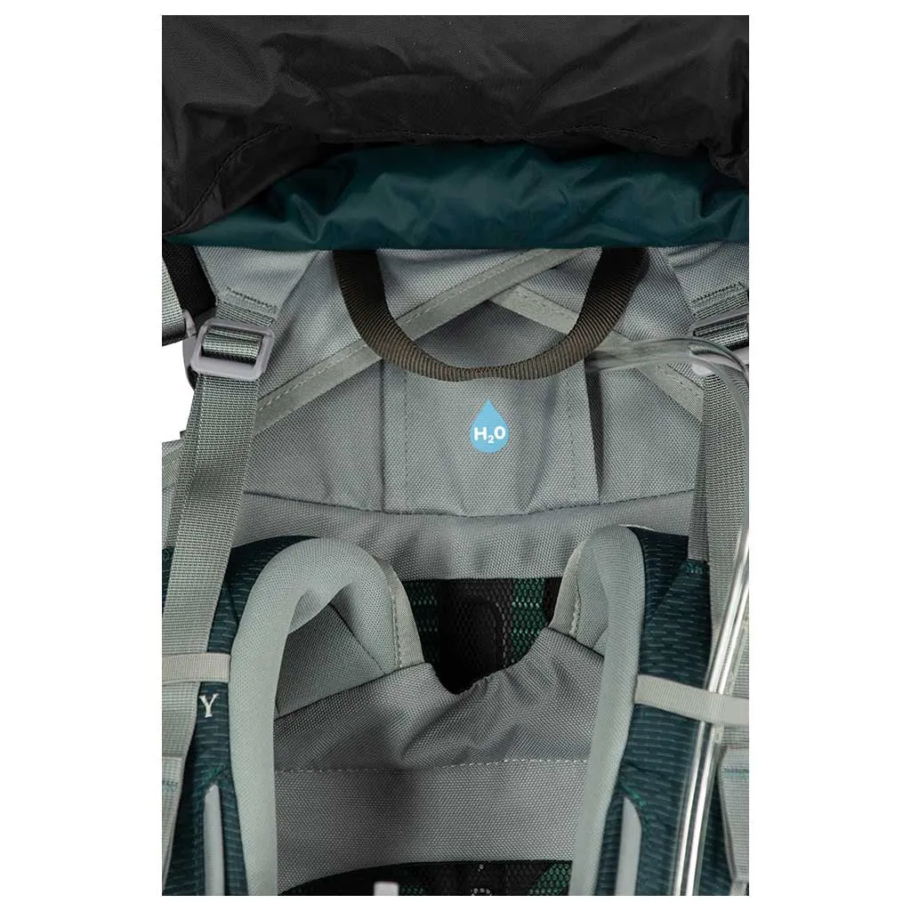Ariel Plus 70 | Women's