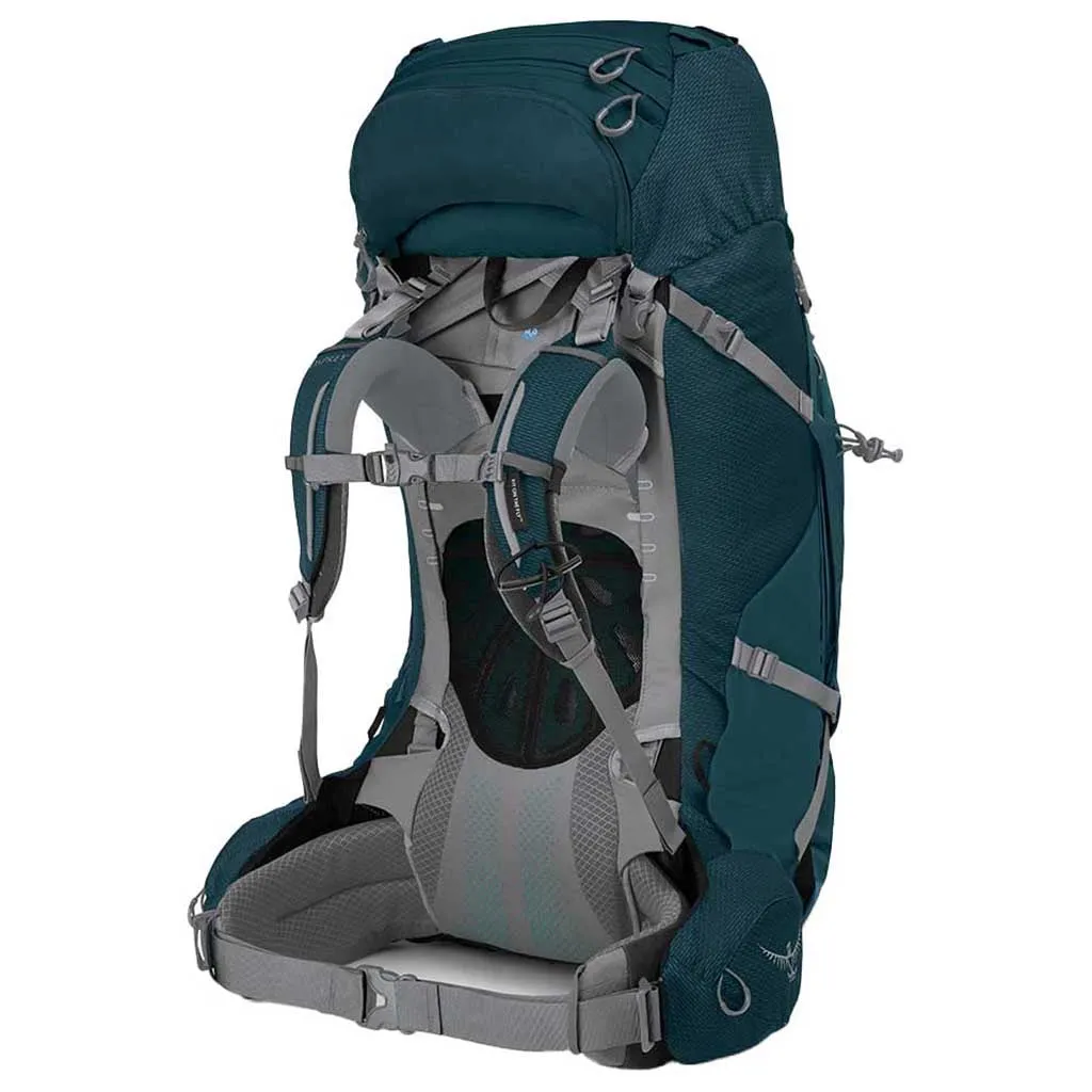 Ariel Plus 70 | Women's