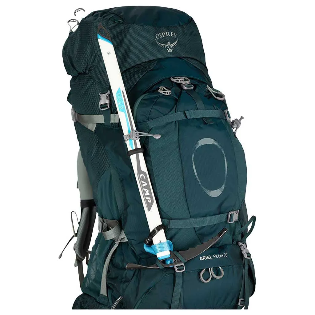 Ariel Plus 70 | Women's