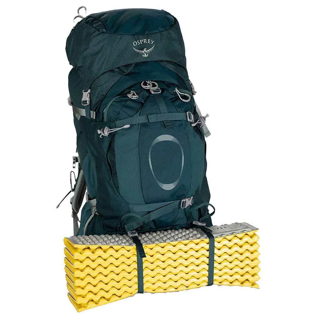 Ariel Plus 70 | Women's