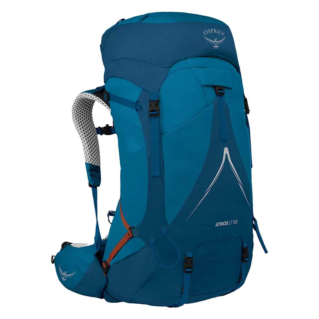 Atmos AG LT 65