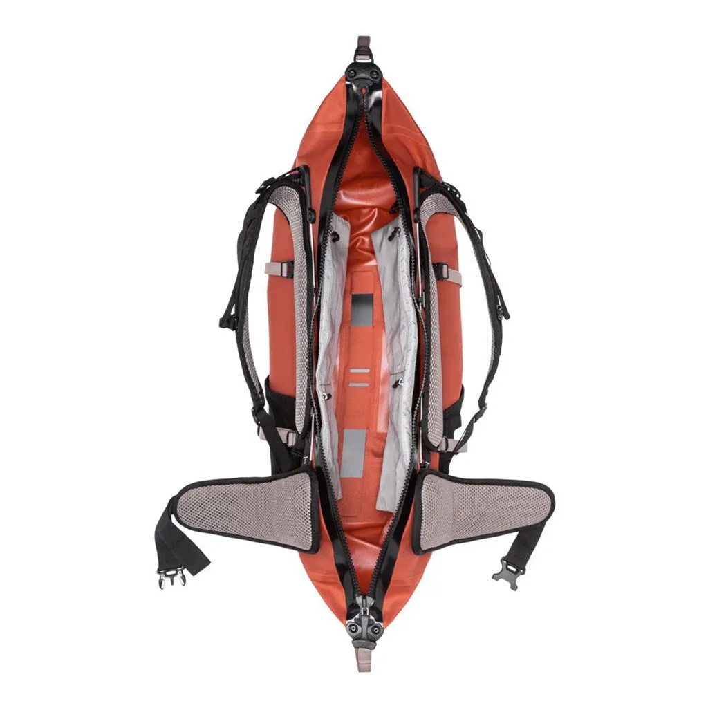 Atrack 35L