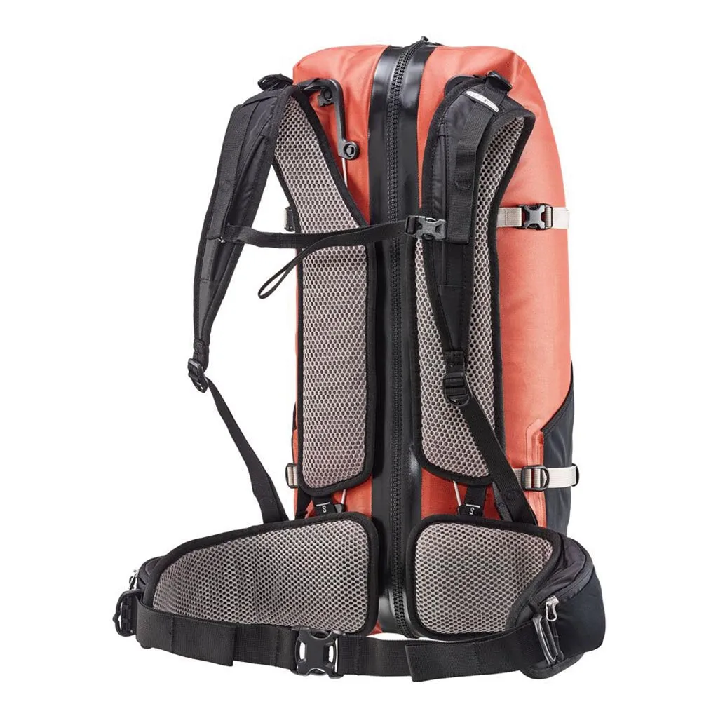 Atrack 35L