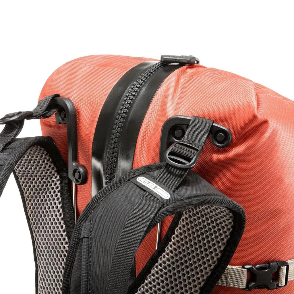 Atrack 35L