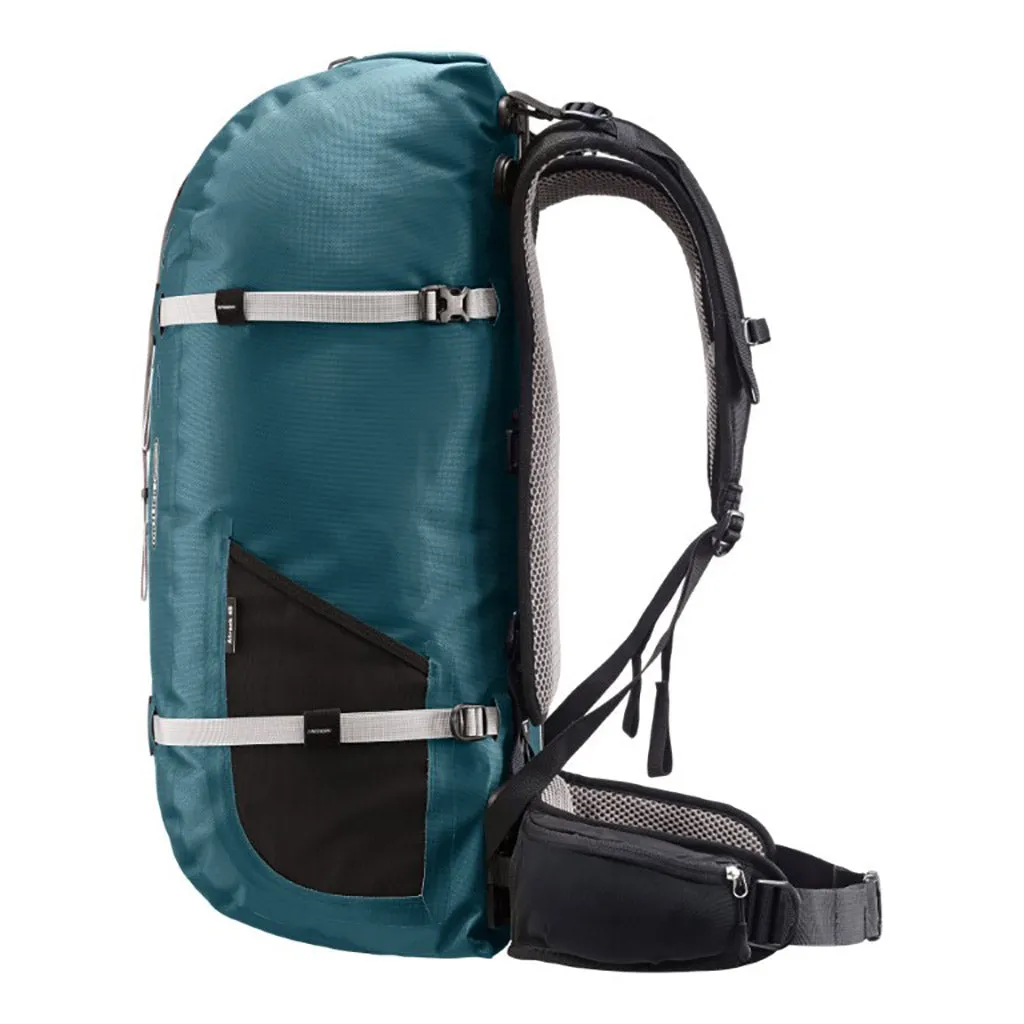 Atrack 45L
