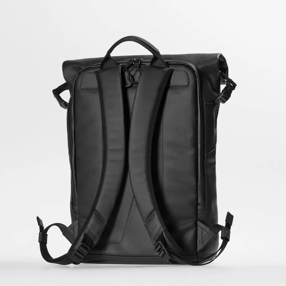 Aunts & Uncles Japan Fukui Nishi 15" Rucksack