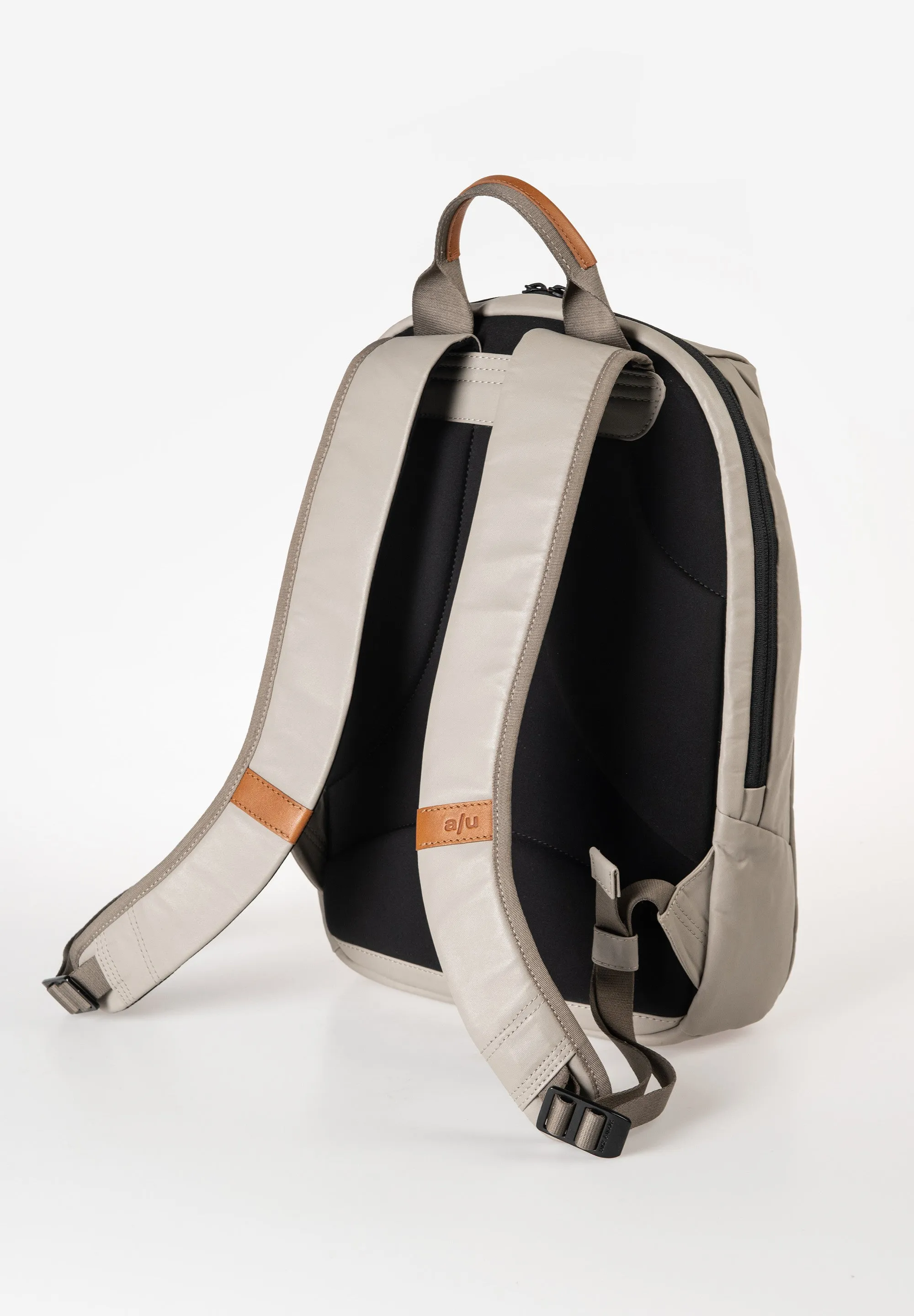 Aunts & Uncles Japan Kumotsu RE Backpack