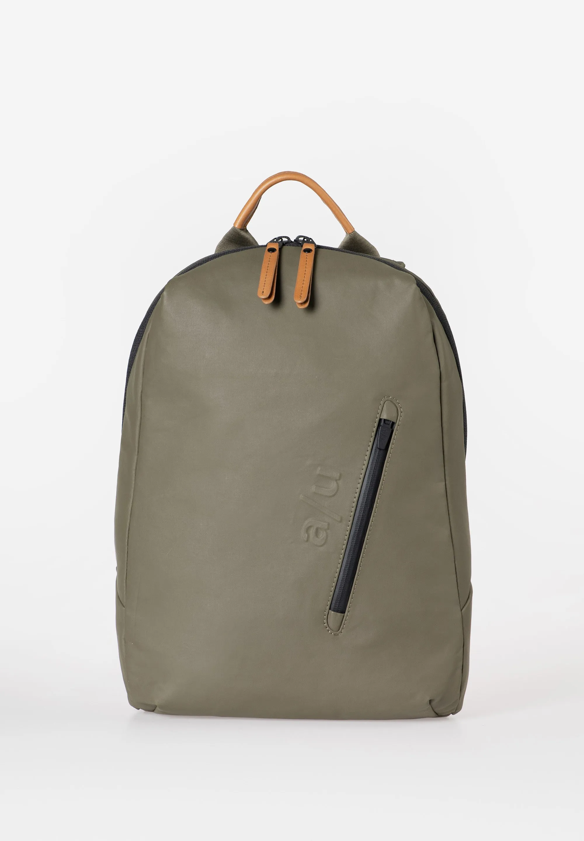 Aunts & Uncles Japan Kumotsu RE Backpack
