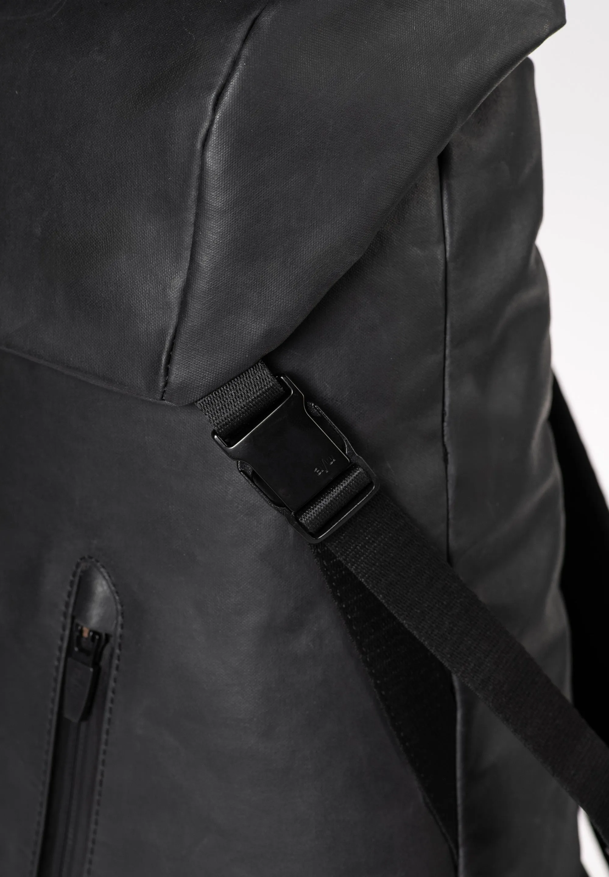 Aunts & Uncles Japan Niyodo RE Backpack