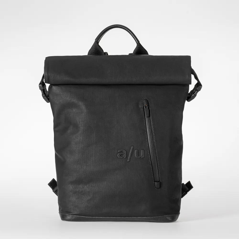 Aunts & Uncles Japan Tokio 13" Rucksack