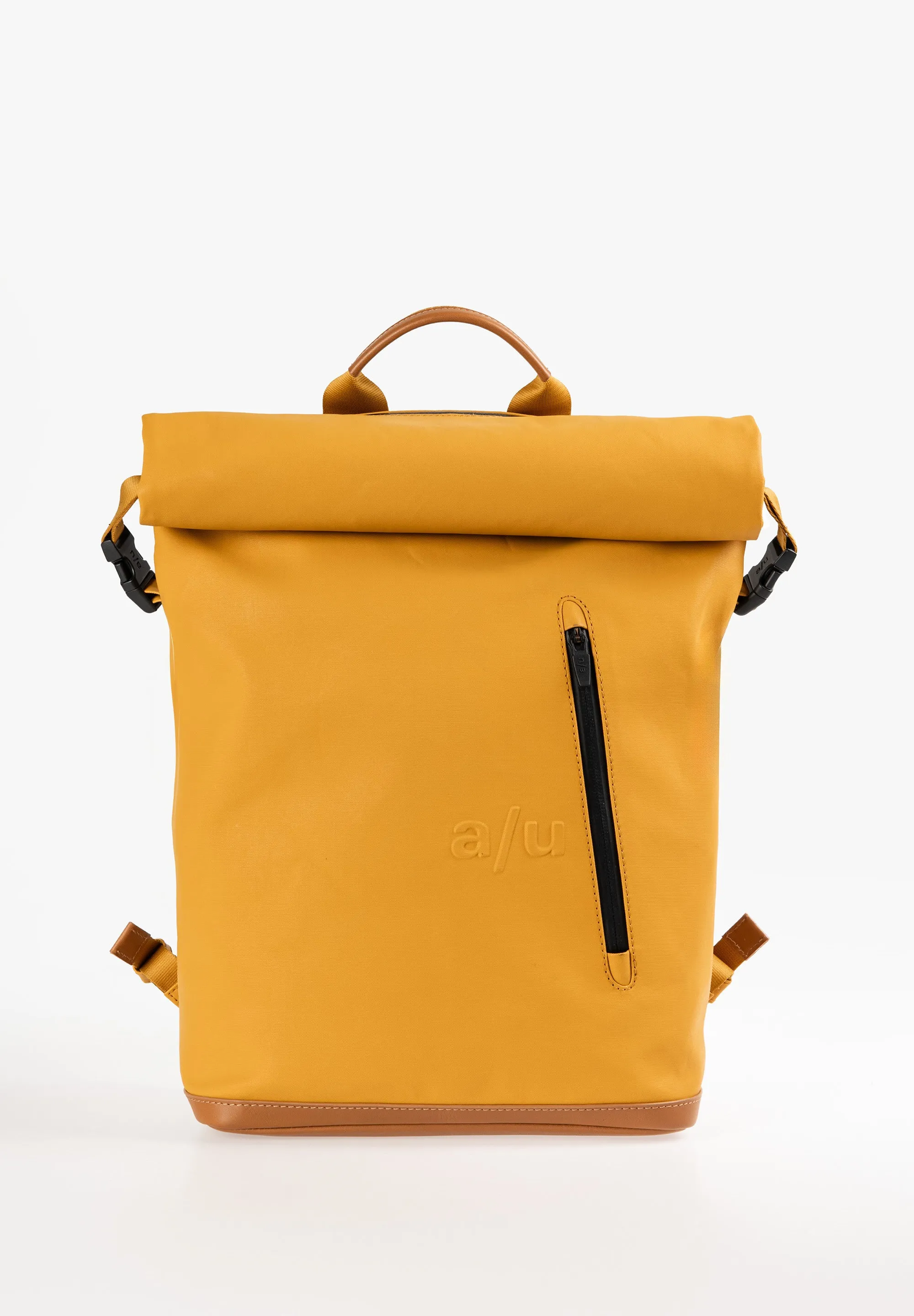 Aunts & Uncles Japan Tokio 13" Rucksack