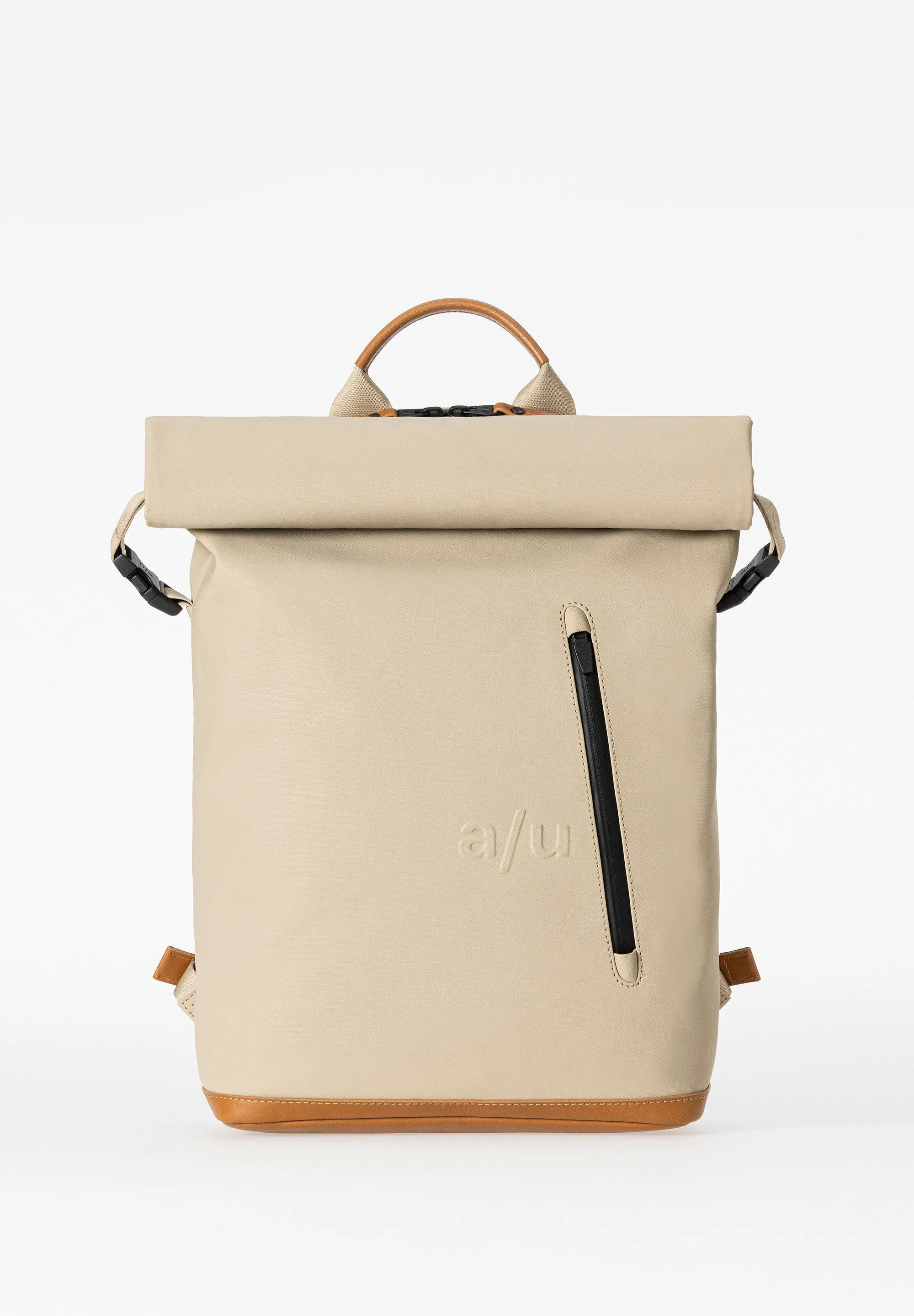 Aunts & Uncles Japan Tokio 13" Rucksack