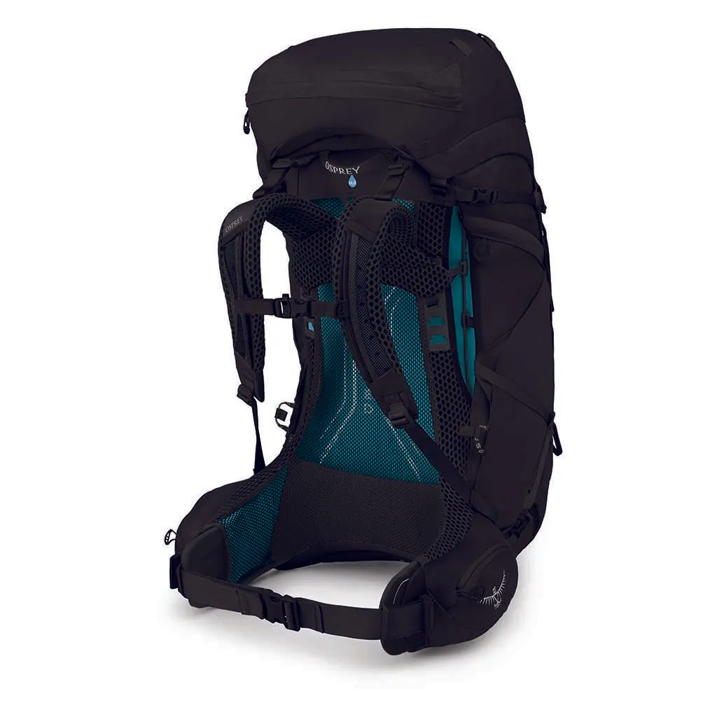 Aura AG LT 65