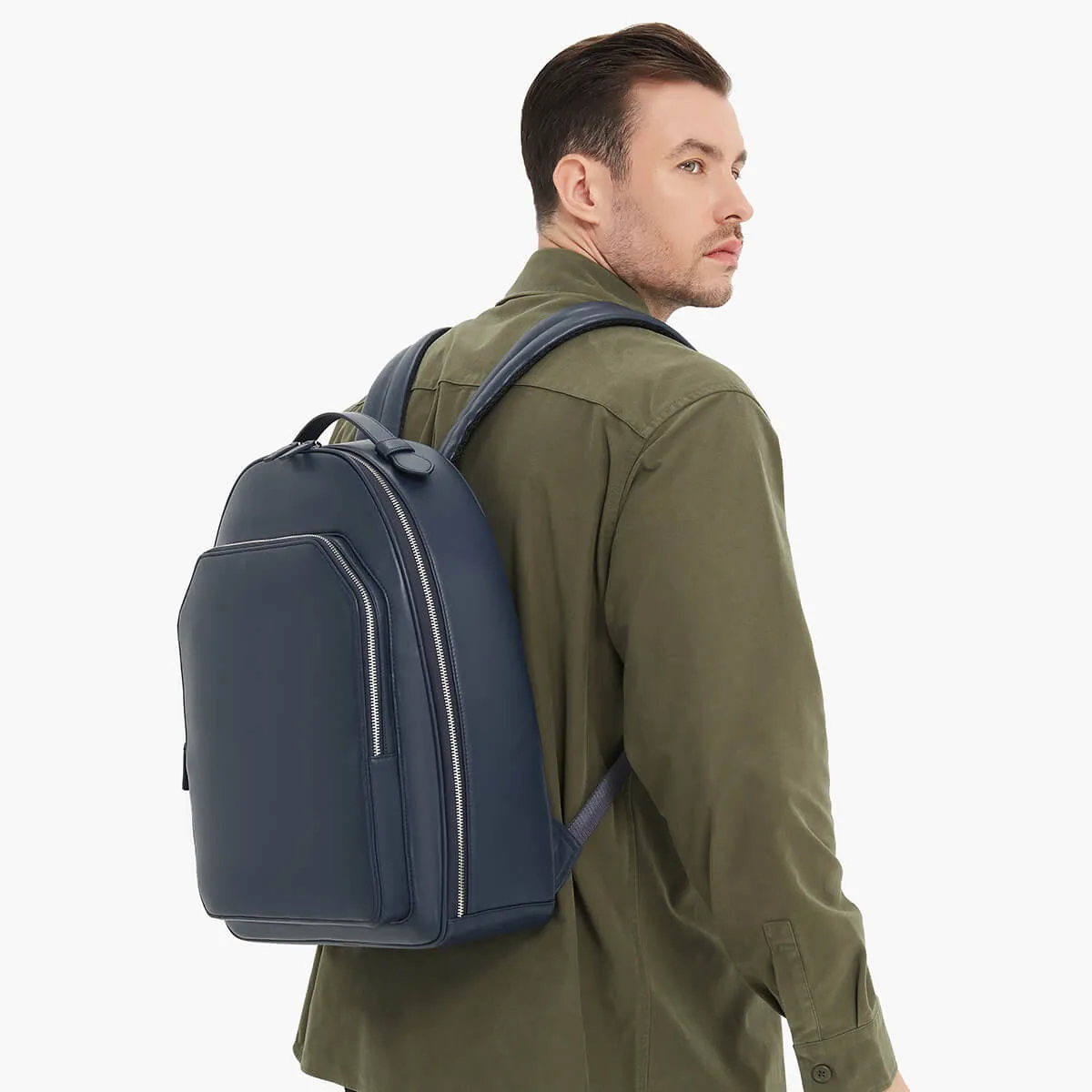Avant Slim Backpack