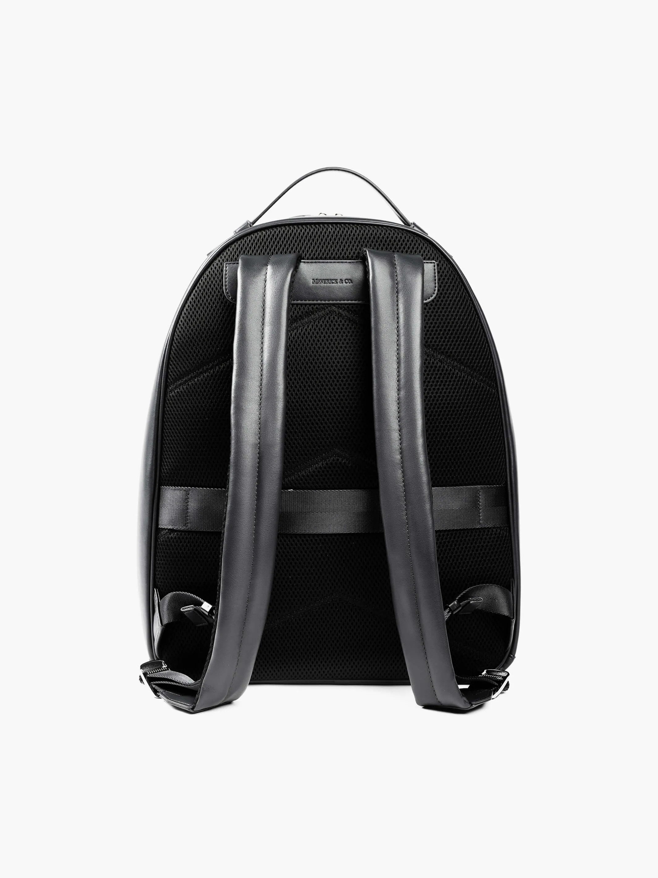Avant Slim Backpack