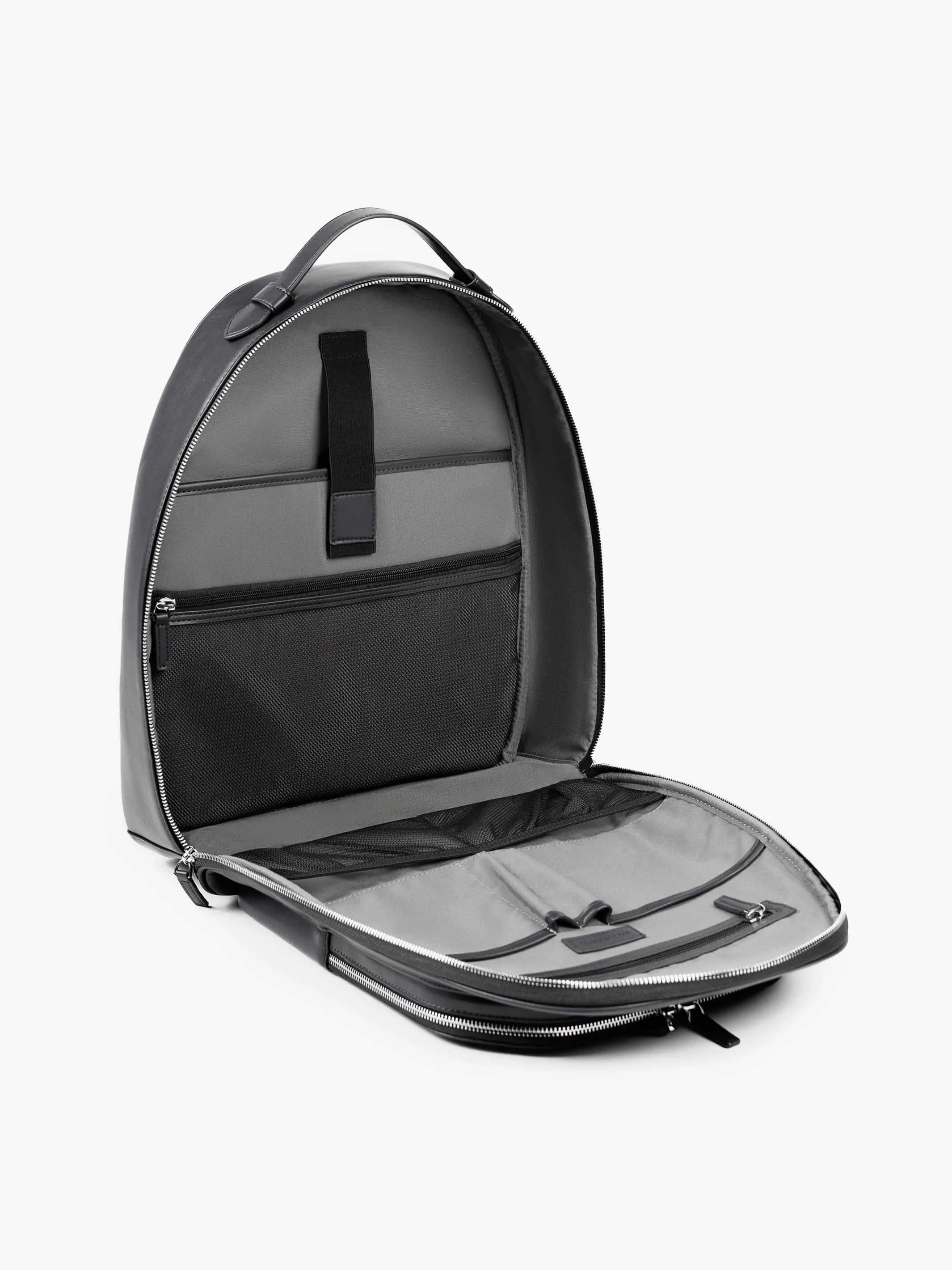 Avant Slim Backpack