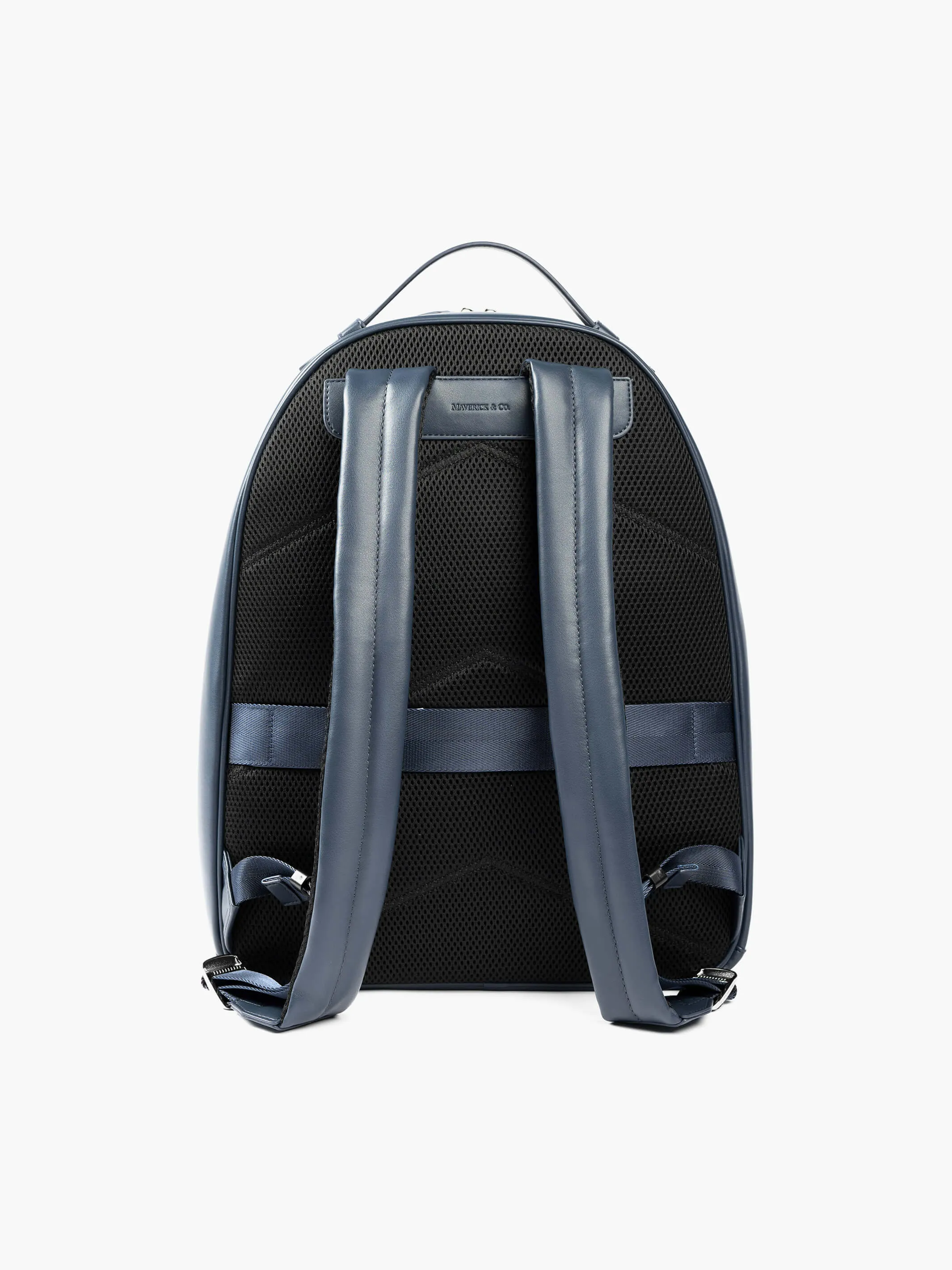 Avant Slim Backpack