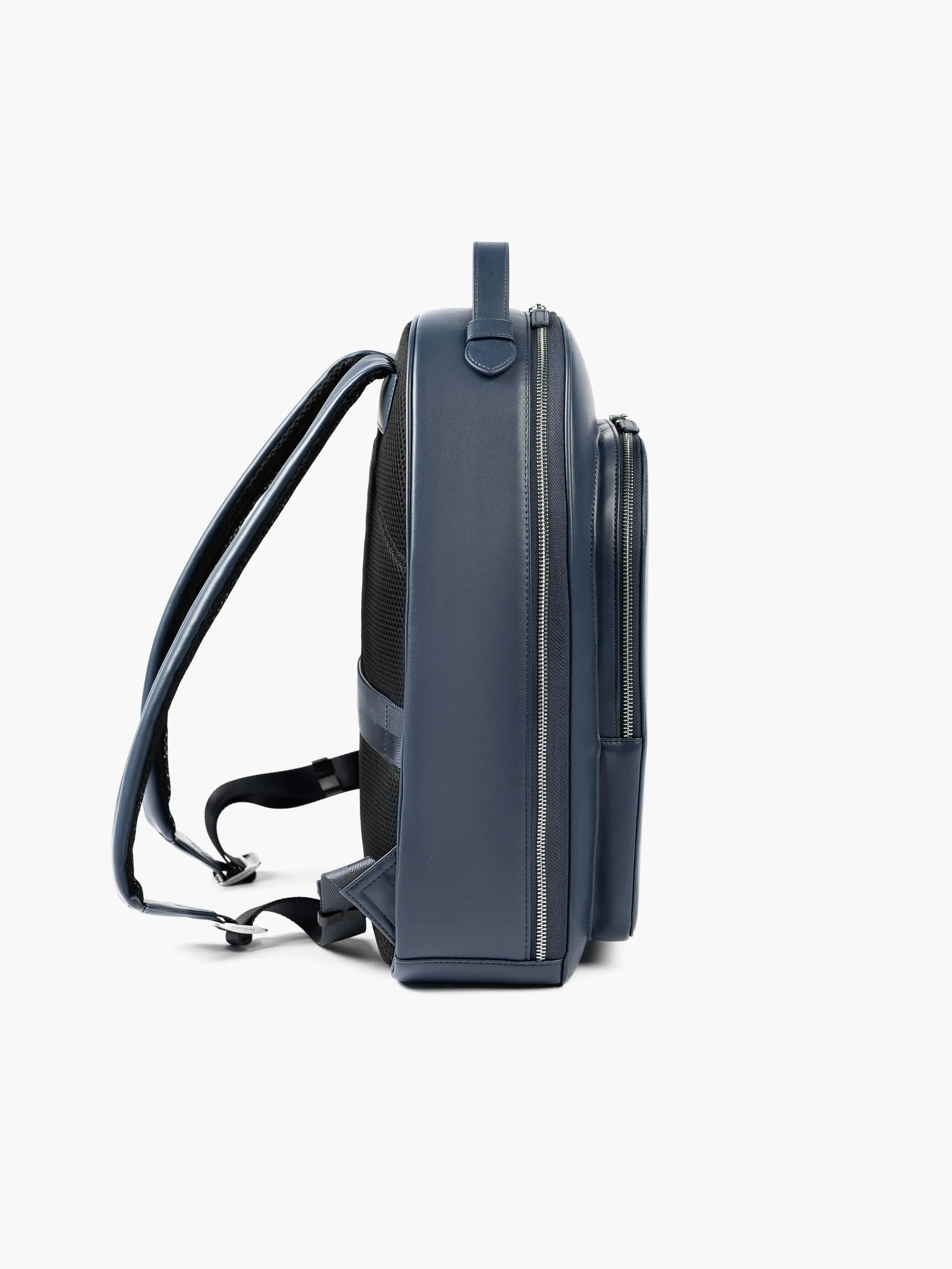 Avant Slim Backpack