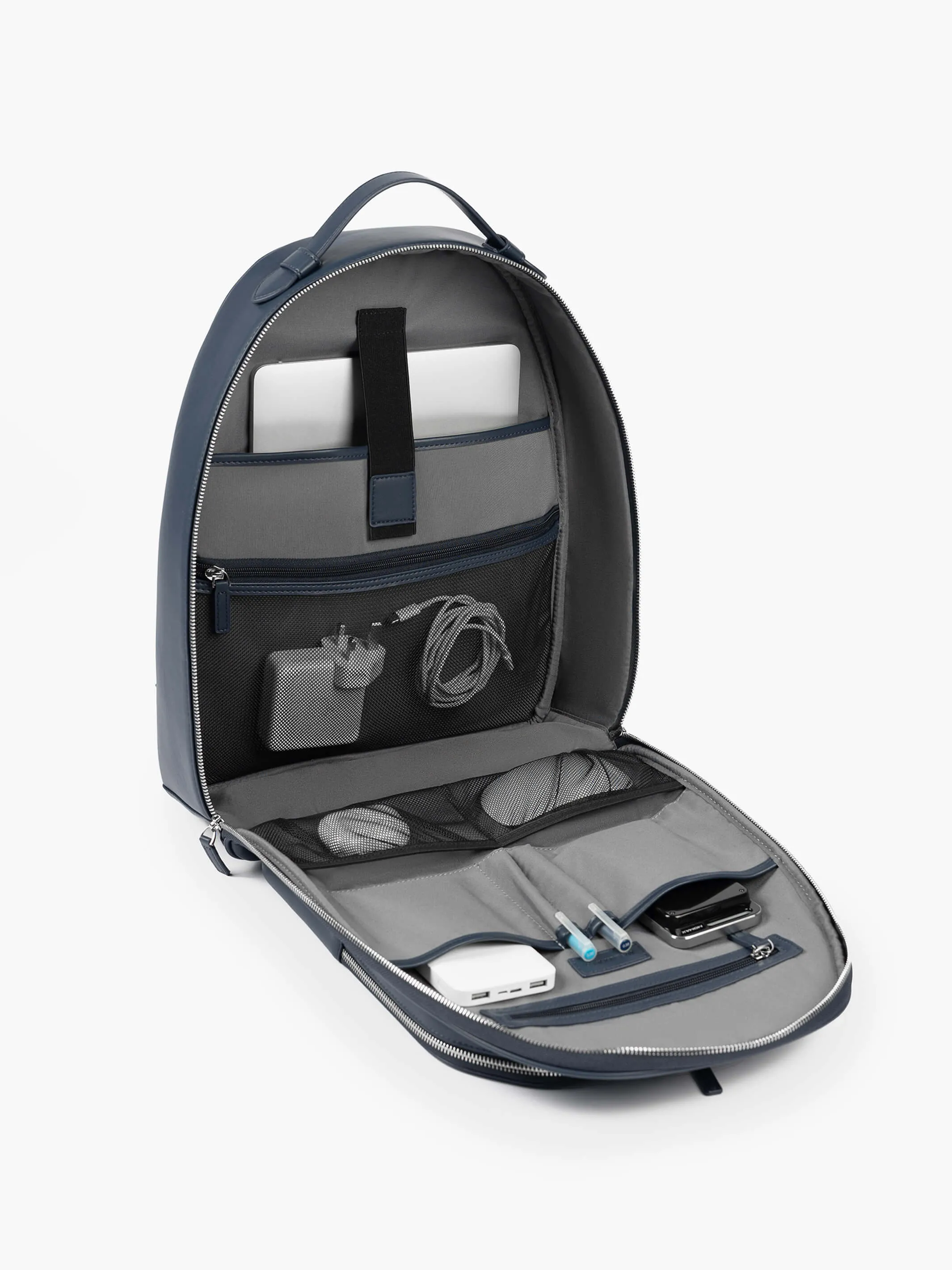 Avant Slim Backpack
