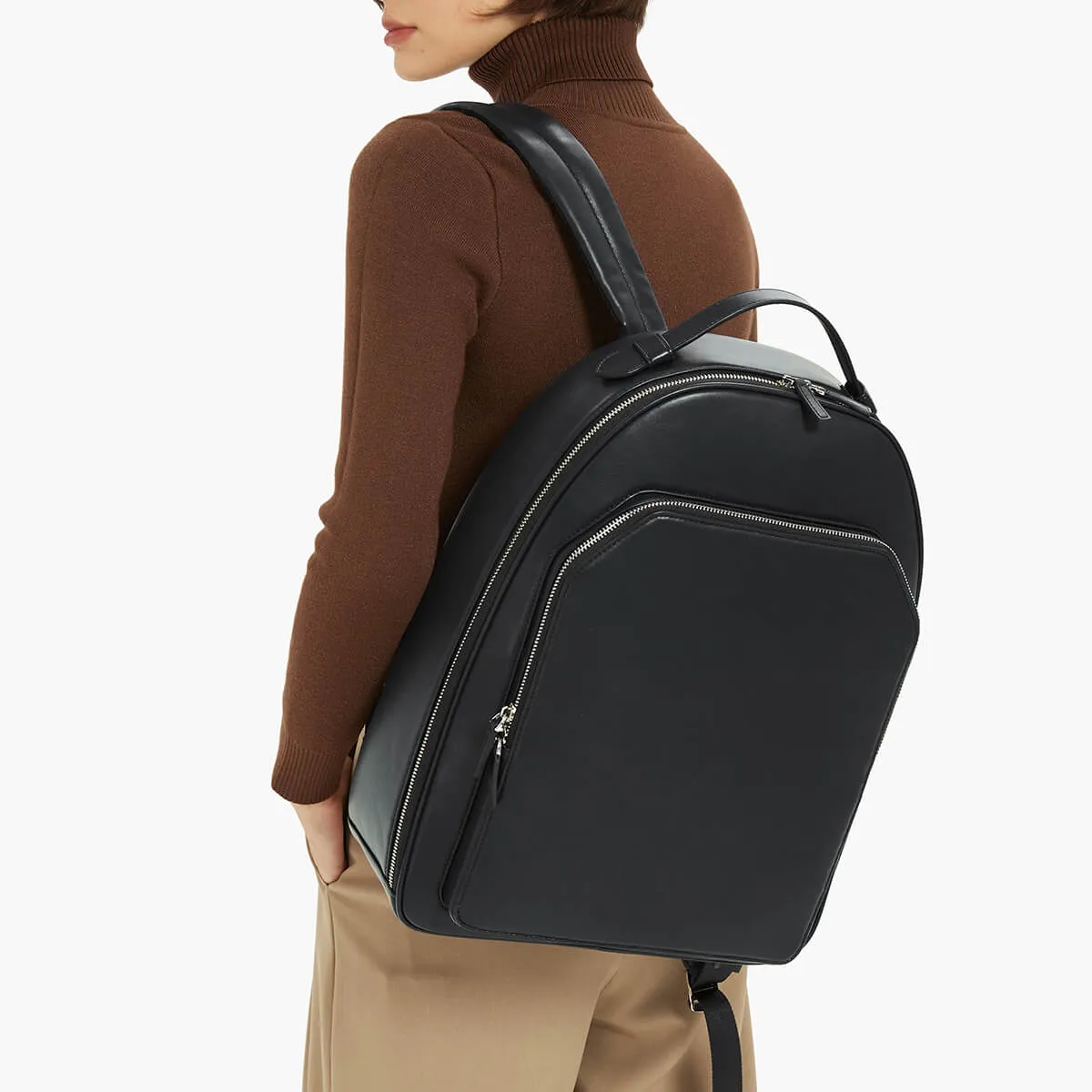 Avant Slim Backpack