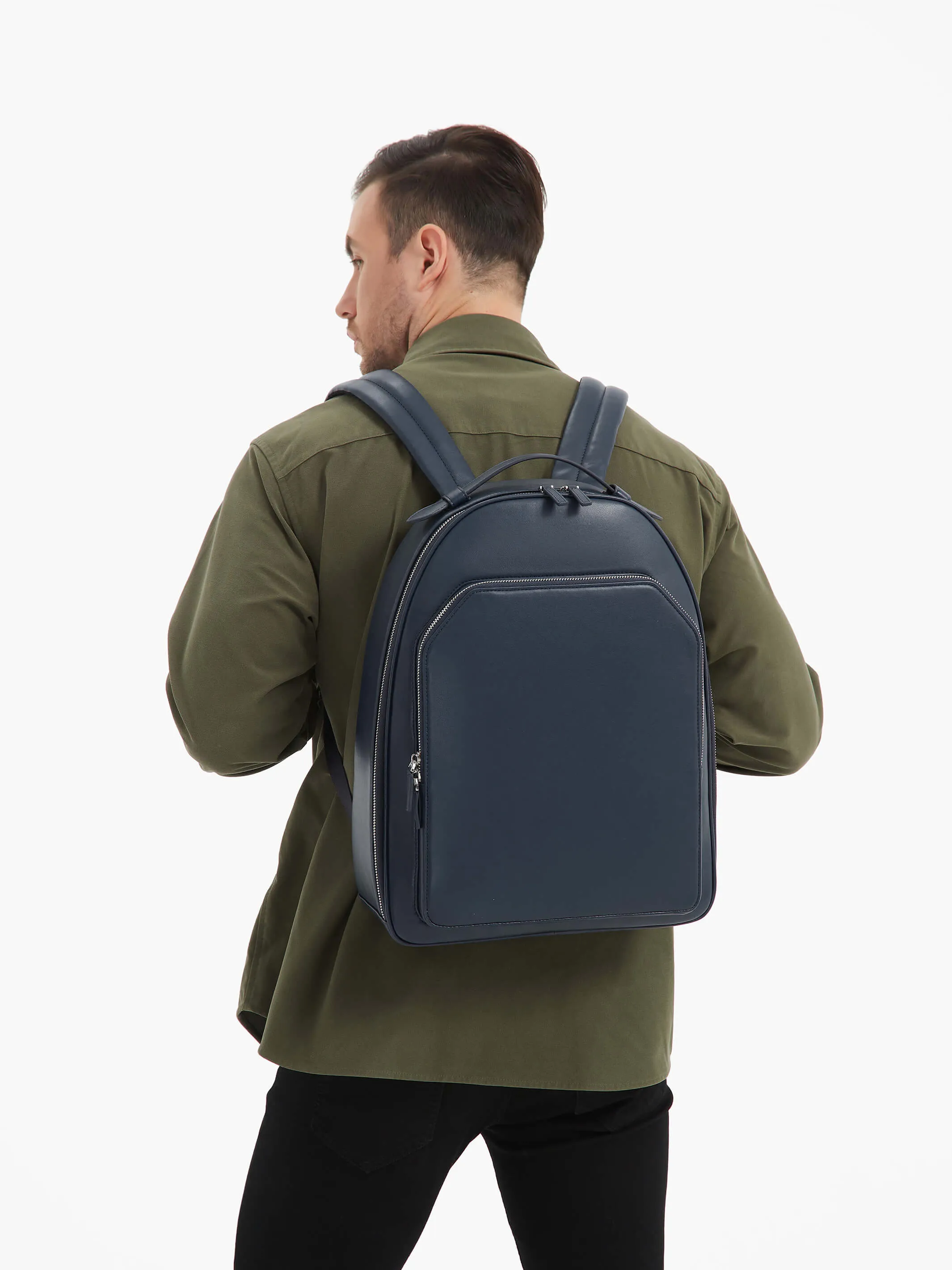 Avant Slim Backpack