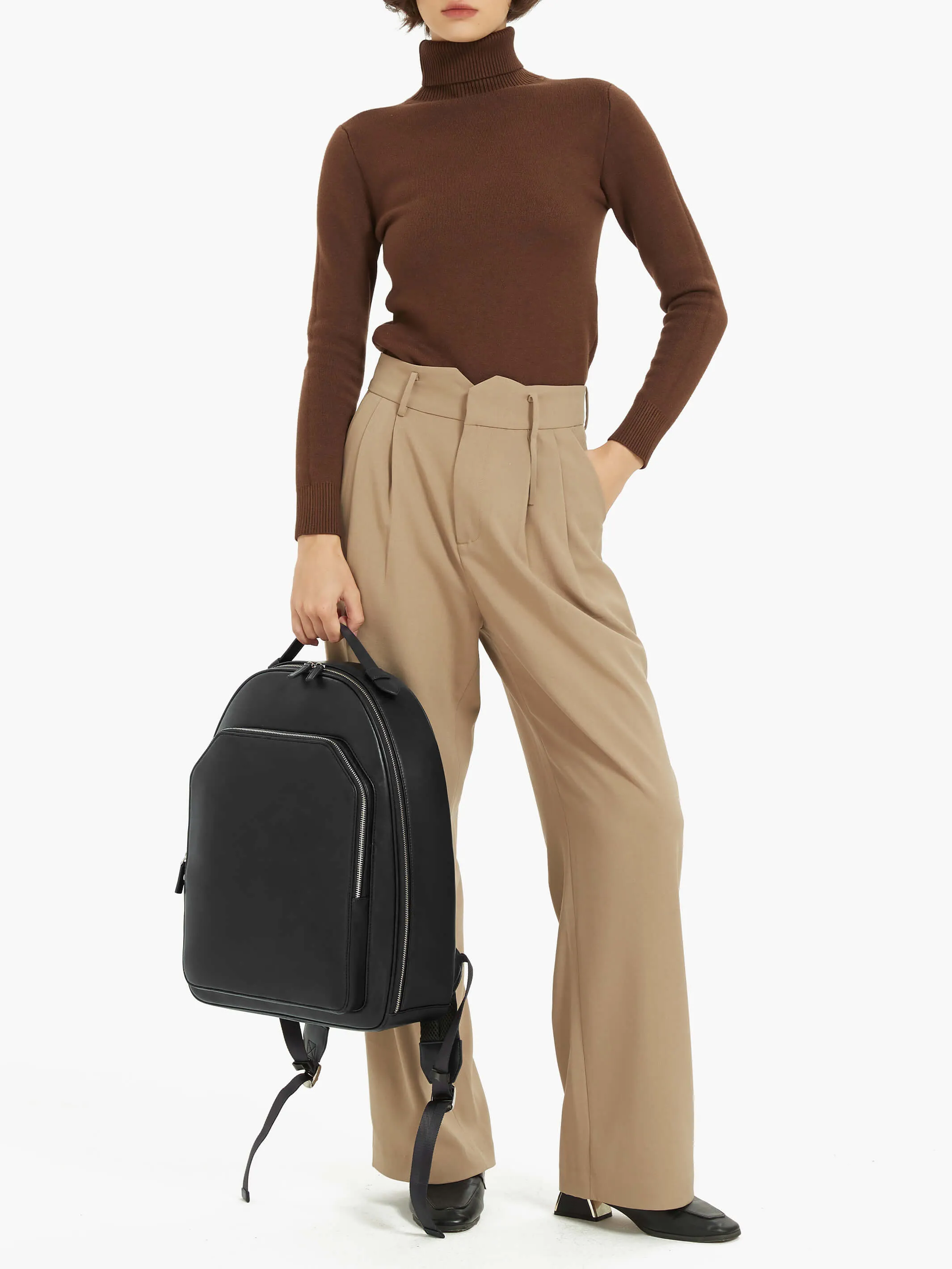 Avant Slim Backpack