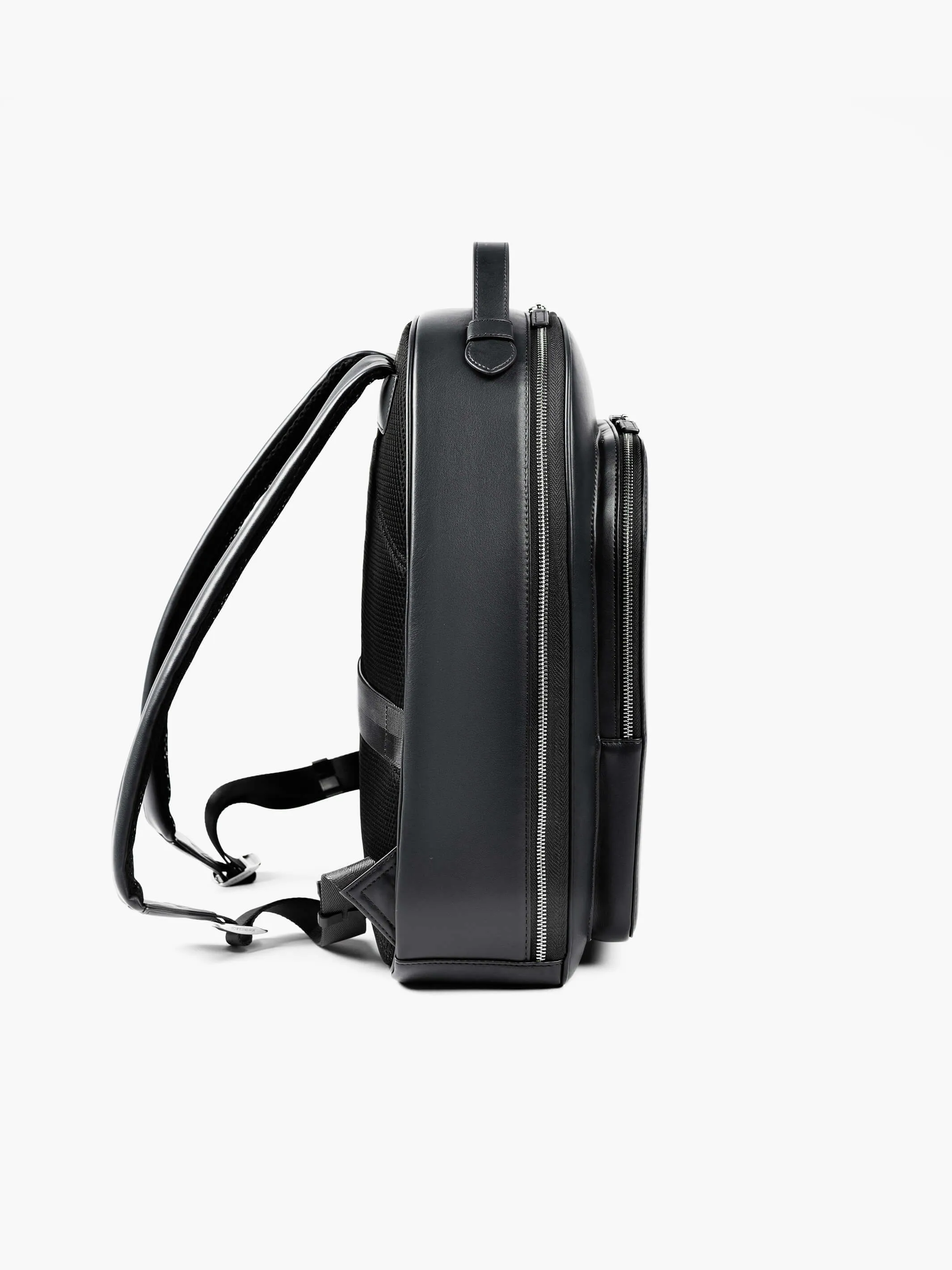Avant Slim Backpack