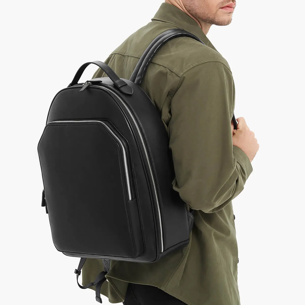 Avant Slim Backpack