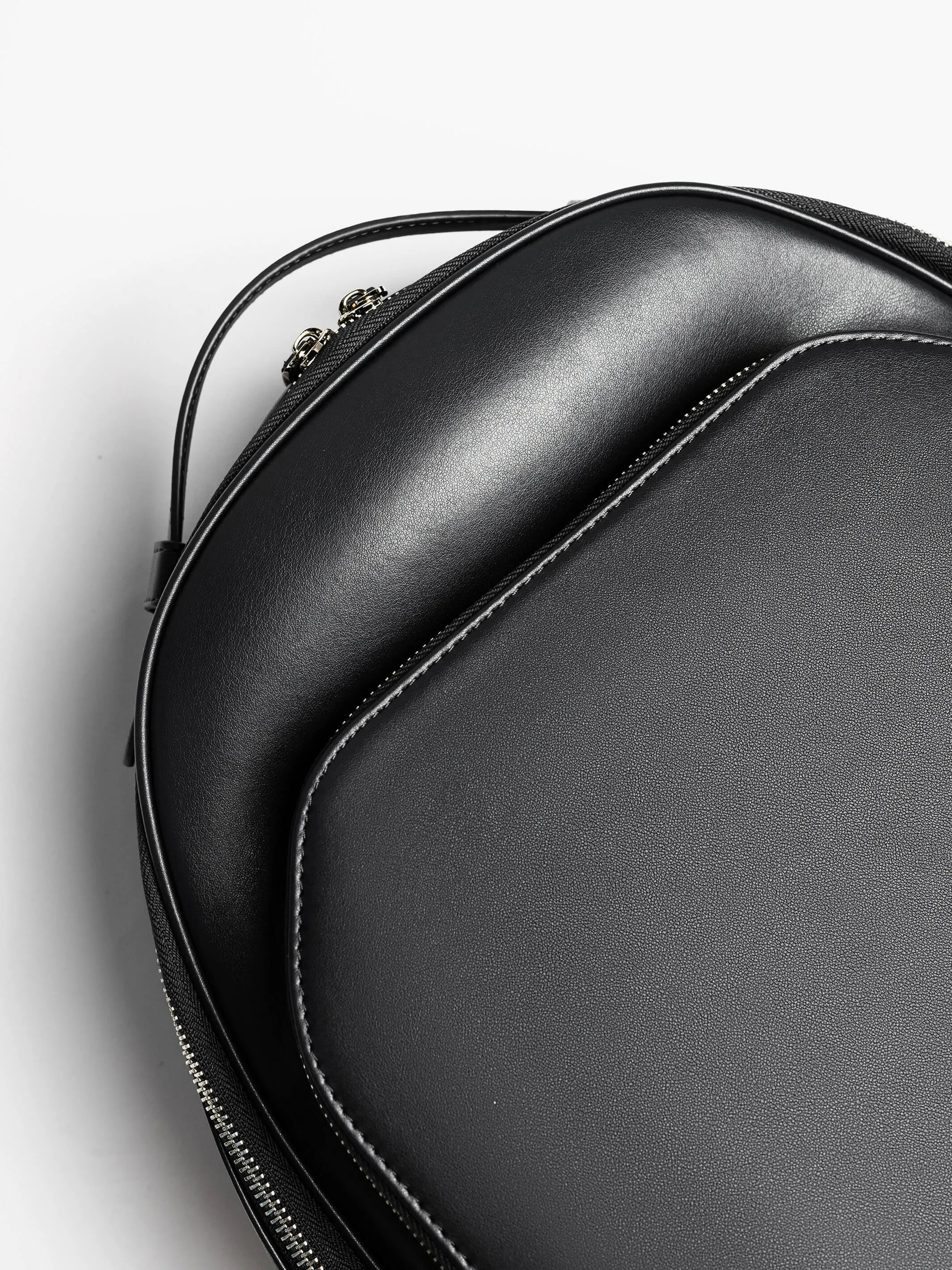 Avant Slim Backpack