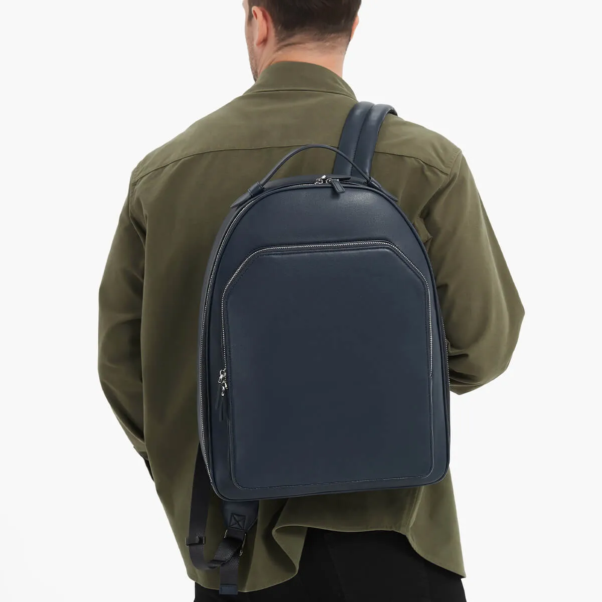 Avant Slim Backpack