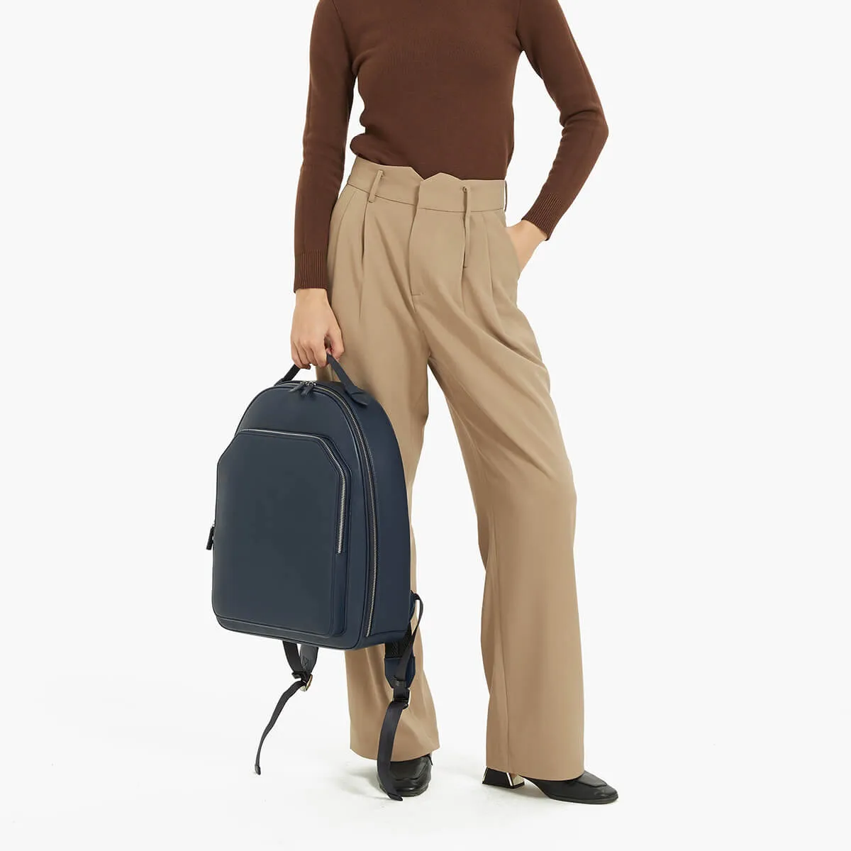 Avant Slim Backpack