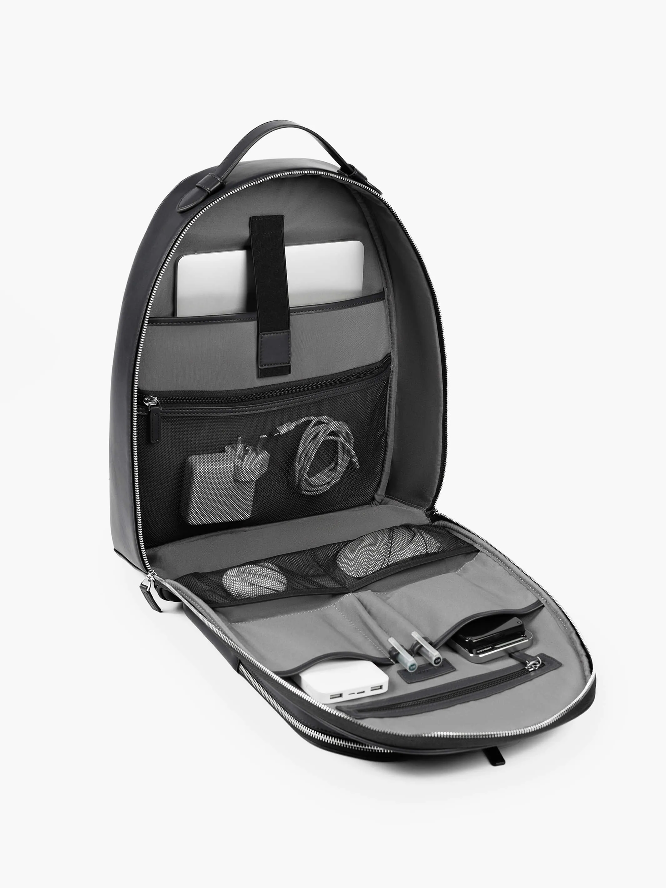 Avant Slim Backpack