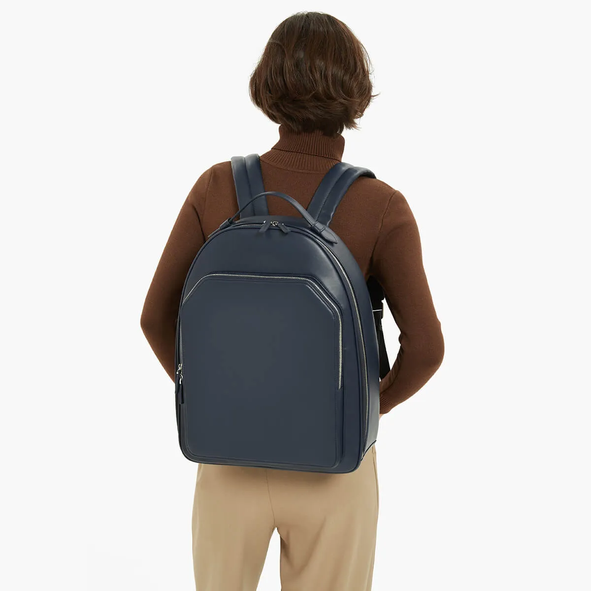 Avant Slim Backpack
