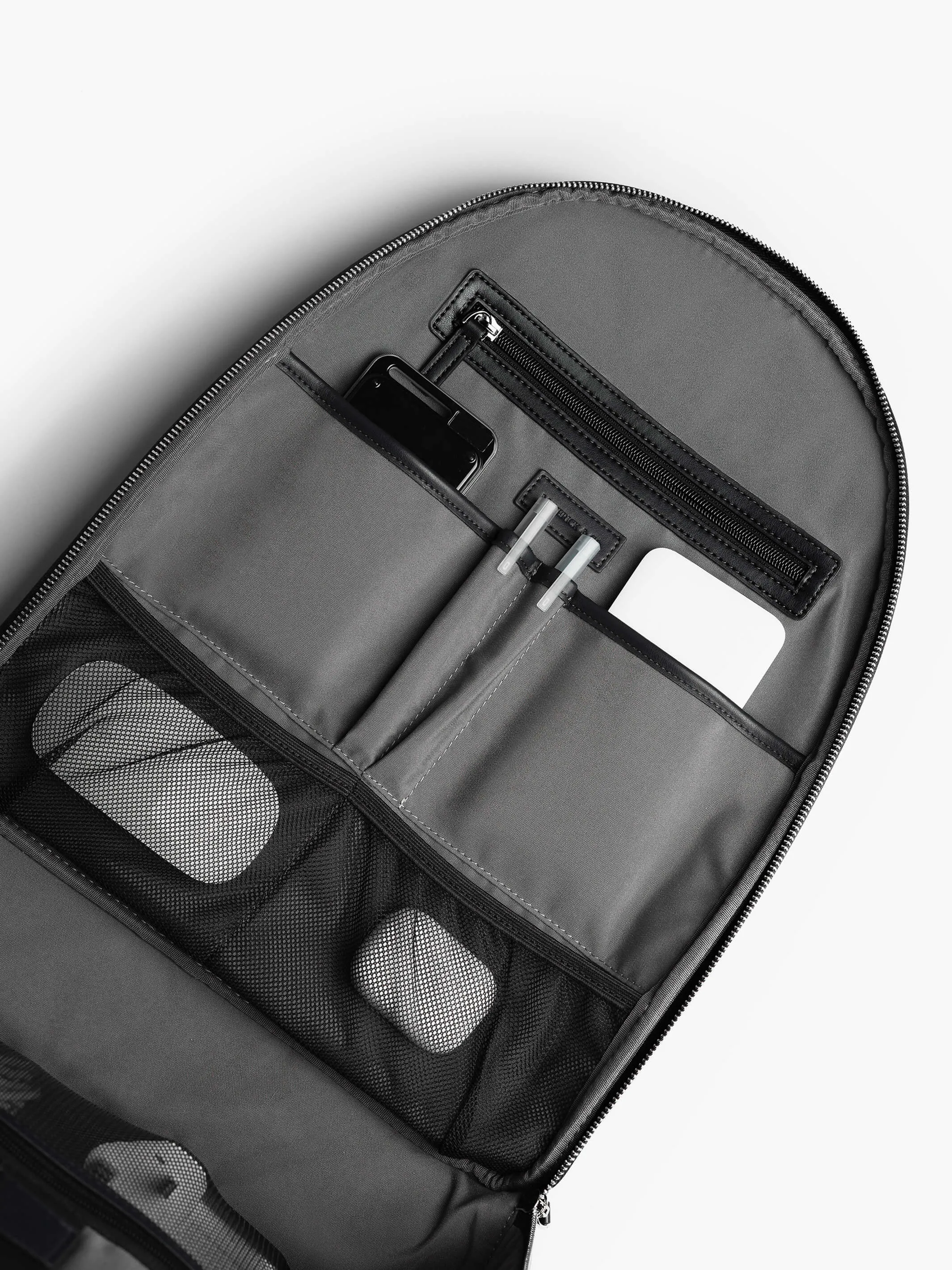 Avant Slim Backpack